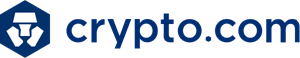 Crypto.com