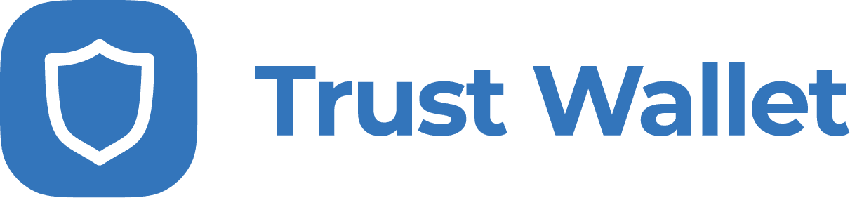 Trust wallet